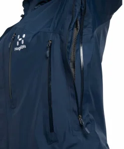 Best Women's Astral GORE-TEX Jacket Gore-Tex Damkläder
