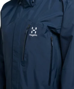 Best Women's Astral GORE-TEX Jacket Gore-Tex Damkläder