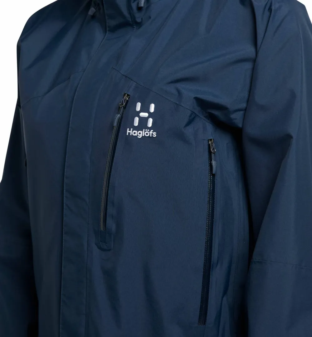 Best Women's Astral GORE-TEX Jacket Gore-Tex Damkläder