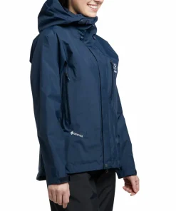 Best Women's Astral GORE-TEX Jacket Gore-Tex Damkläder
