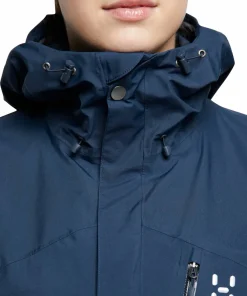 Best Women's Astral GORE-TEX Jacket Gore-Tex Damkläder
