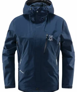 Best Women's Astral GORE-TEX Jacket Gore-Tex Damkläder