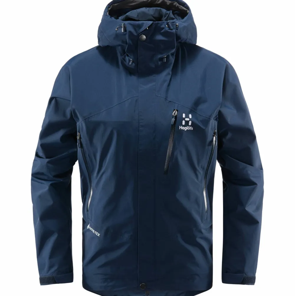 Best Women's Astral GORE-TEX Jacket Gore-Tex Damkläder