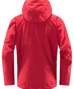Outlet Women's Astral GORE-TEX Jacket Gore-Tex Damkläder