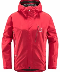 Outlet Women's Astral GORE-TEX Jacket Gore-Tex Damkläder