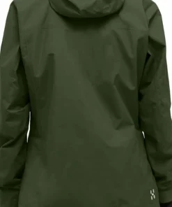 Hot Women's Astral GORE-TEX II Jacket Skidkläder Dam