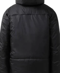 Haglöfs Women's Breeze Mimic Hood True Black Online