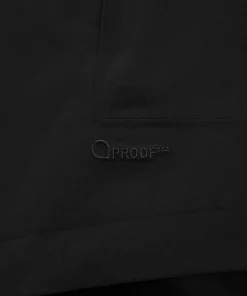 Best Women's Breeze Proof Jacket Damjackor
