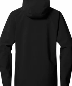 Best Women's Breeze Proof Jacket Damjackor