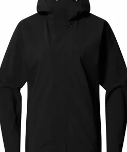 Best Women's Breeze Proof Jacket Damjackor