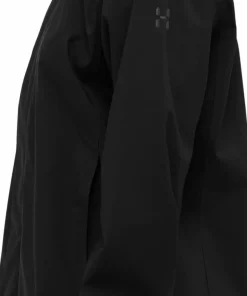 Best Women's Breeze Proof Jacket Damjackor