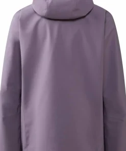 Hot Women's Breeze Proof Jacket Damjackor