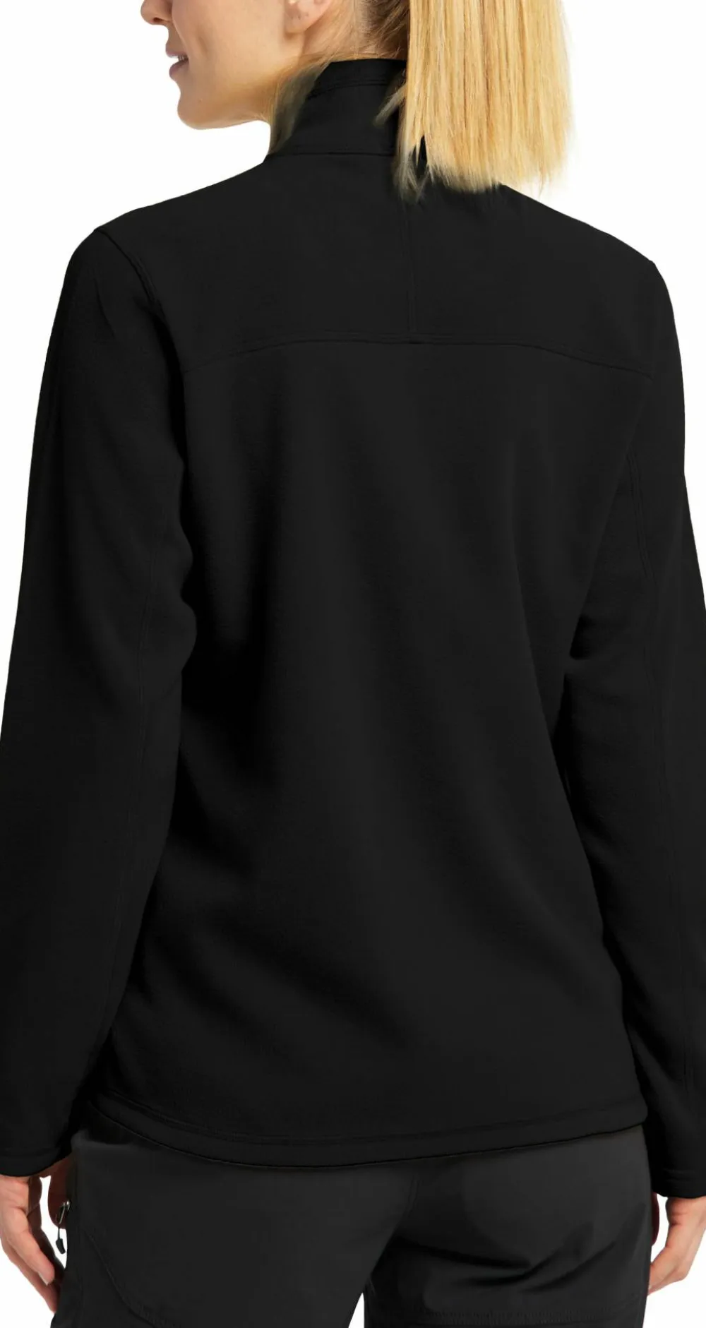 Clearance Women's Buteo Mid Jacket Damtröjor & Skjortor