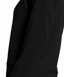 Clearance Women's Buteo Mid Jacket Damtröjor & Skjortor