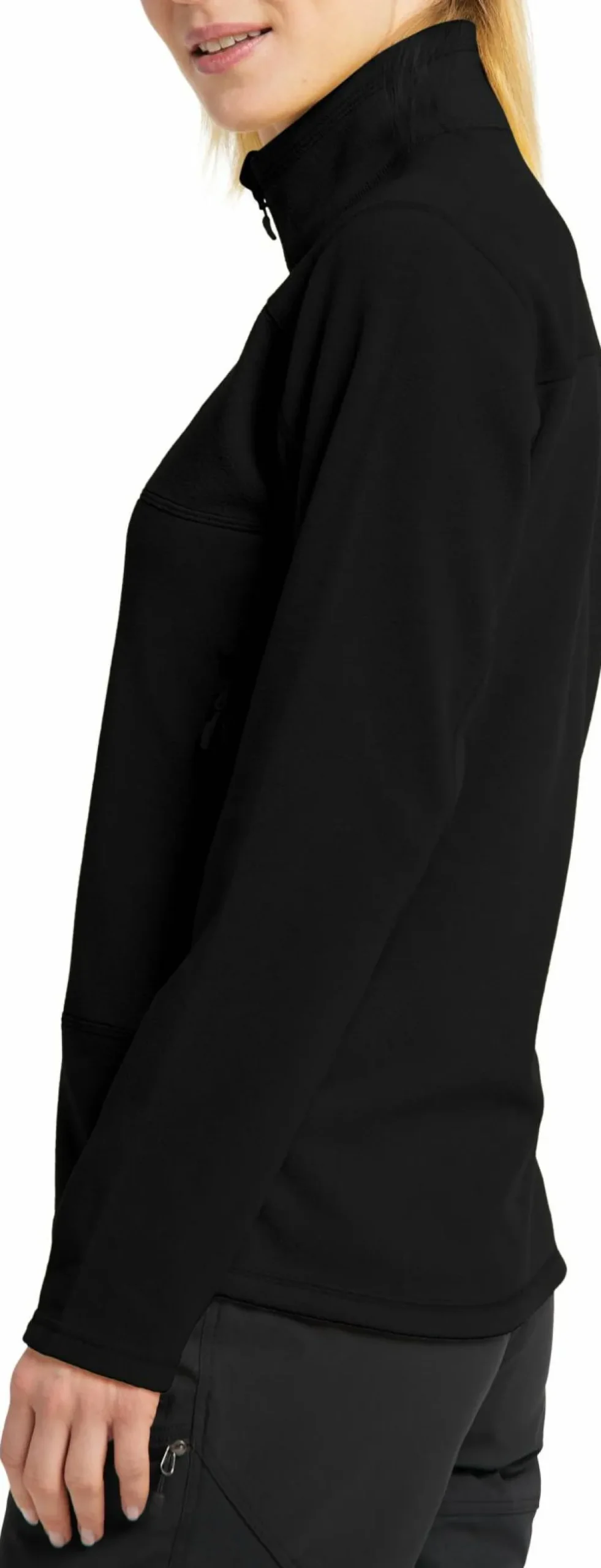 Clearance Women's Buteo Mid Jacket Damtröjor & Skjortor