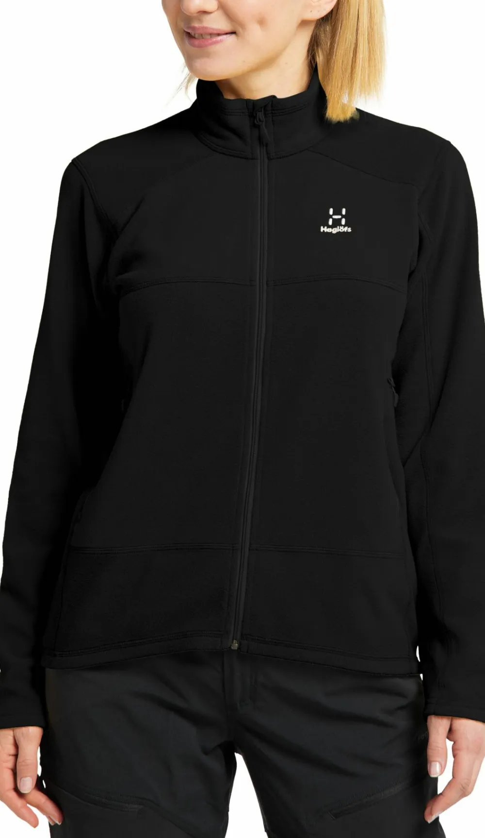 Clearance Women's Buteo Mid Jacket Damtröjor & Skjortor