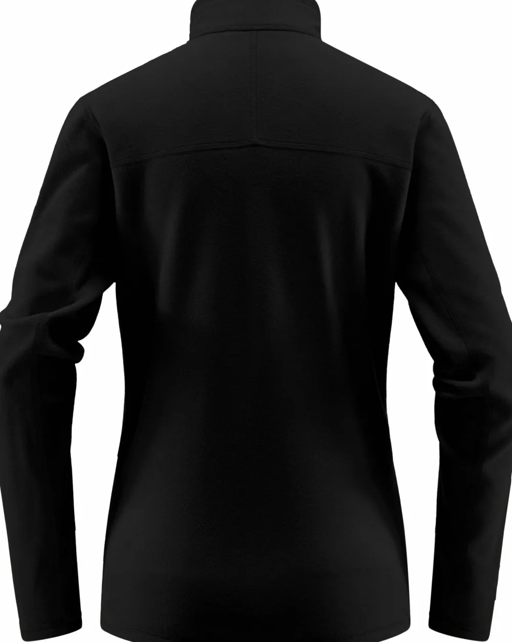 Clearance Women's Buteo Mid Jacket Damtröjor & Skjortor
