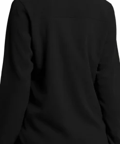 Haglöfs Women's Buteo Mid Jacket True Black Clearance