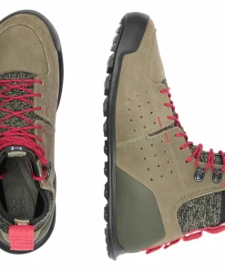 Discount Women's Duality AT1 Gore-Tex Gore-Tex Damskor|Vandringsskor & Vandringskängor Dam