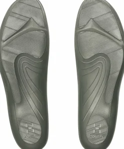 Discount Women's Duality AT1 Gore-Tex Gore-Tex Damskor|Vandringsskor & Vandringskängor Dam