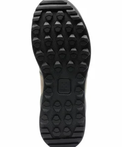 Discount Women's Duality AT1 Gore-Tex Gore-Tex Damskor|Vandringsskor & Vandringskängor Dam