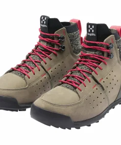 Discount Women's Duality AT1 Gore-Tex Gore-Tex Damskor|Vandringsskor & Vandringskängor Dam