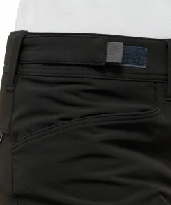 Haglöfs Women's Front Flex Pant True Black