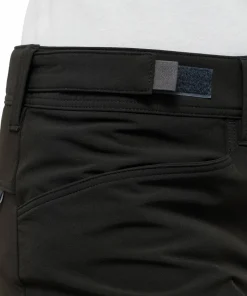 Haglöfs Women's Front Flex Pant True Black Clearance