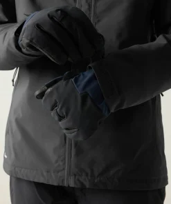 Haglöfs Women's Gondol Insulated II Jacket True Black Best