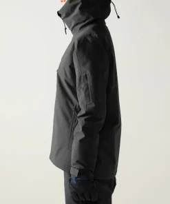 Outlet Women's Gondol Insulated II Jacket Skidåkning
