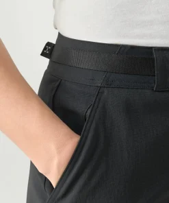 Outlet Women's Hede Cargo Pant Dambyxor