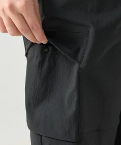 Outlet Women's Hede Cargo Pant Dambyxor