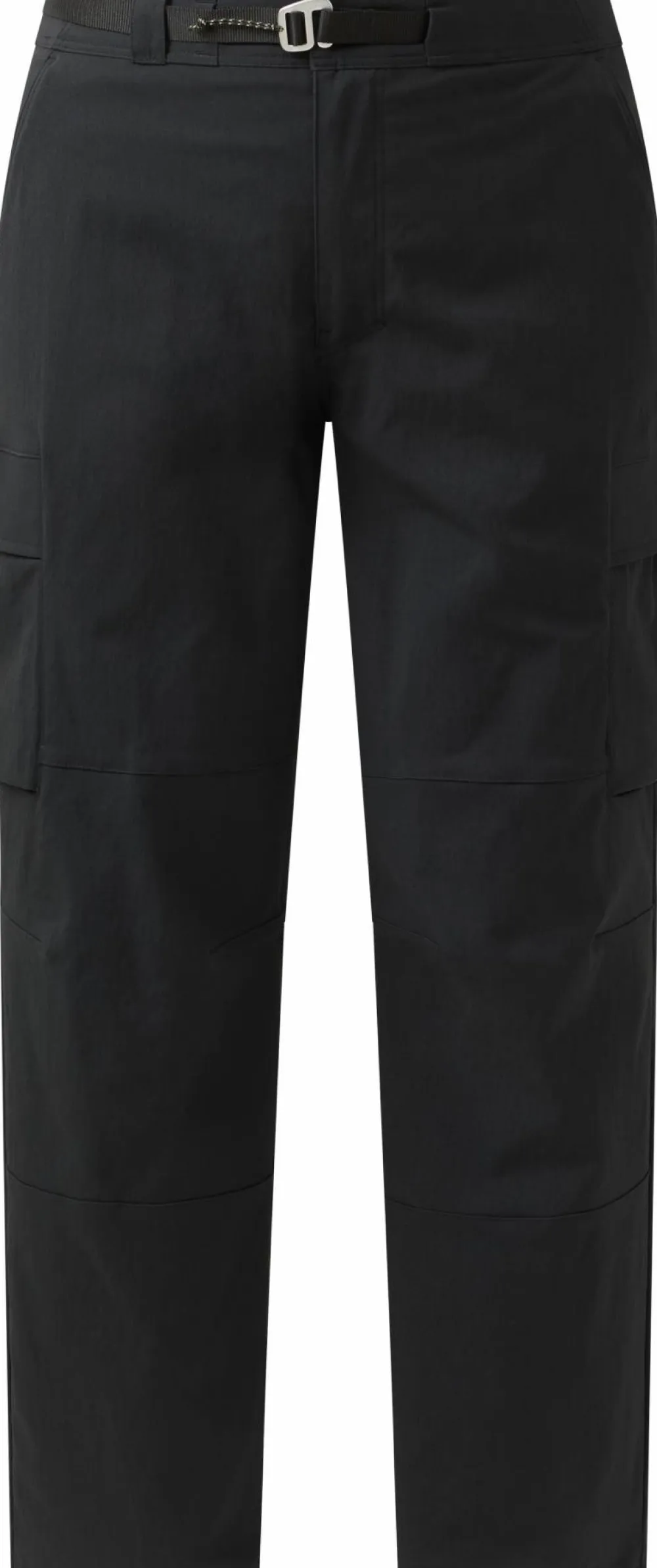 Outlet Women's Hede Cargo Pant Dambyxor