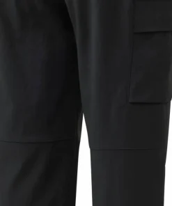 Outlet Women's Hede Cargo Pant Dambyxor