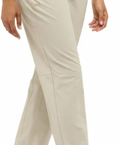 Clearance Women's Korp Lite Pant Dambyxor