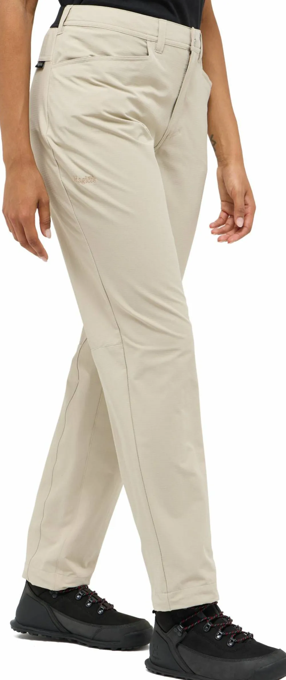 Clearance Women's Korp Lite Pant Dambyxor