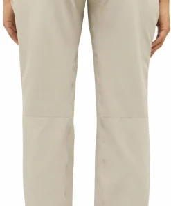 Clearance Women's Korp Lite Pant Dambyxor