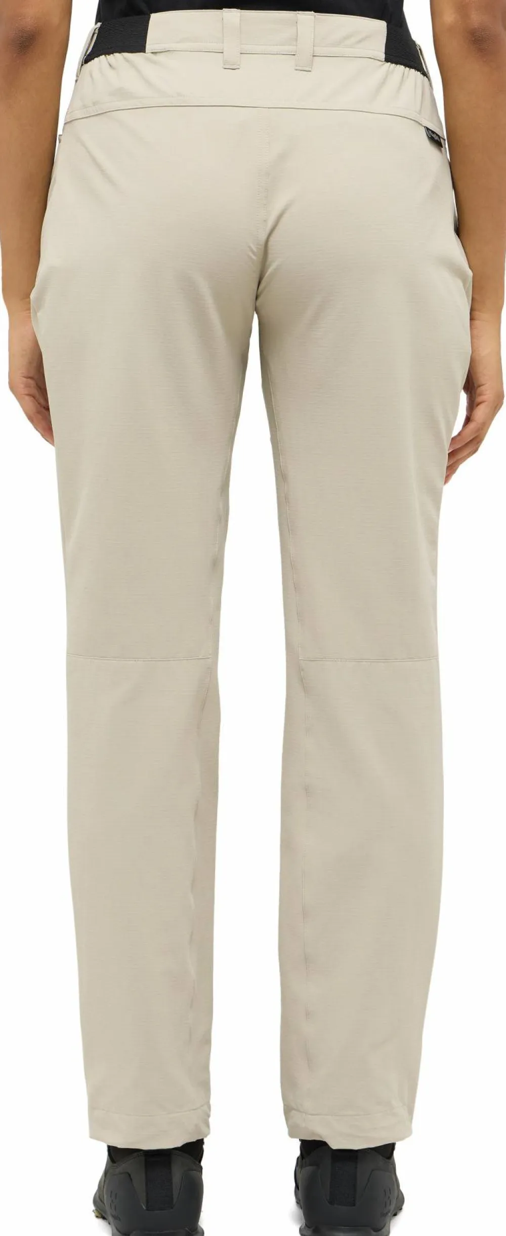 Clearance Women's Korp Lite Pant Dambyxor
