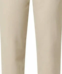 Clearance Women's Korp Lite Pant Dambyxor