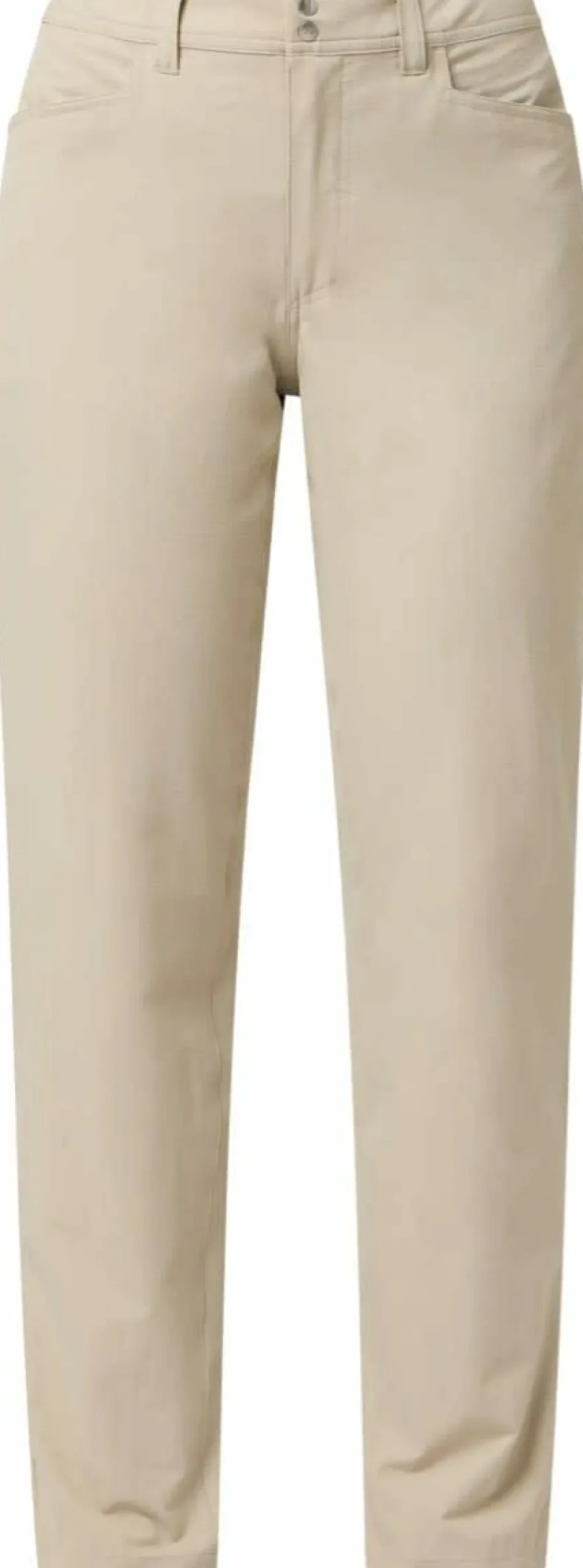 Clearance Women's Korp Lite Pant Dambyxor