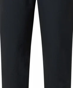 Hot Women's Korp Lite Pant Dambyxor