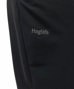 Hot Women's Korp Lite Pant Dambyxor