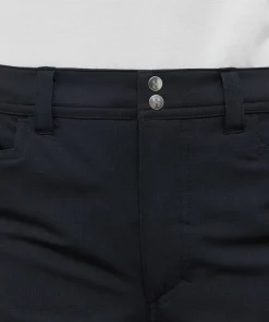 Hot Women's Korp Lite Pant Dambyxor
