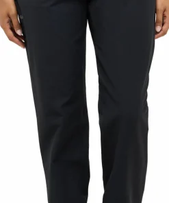 Hot Women's Korp Lite Pant Dambyxor
