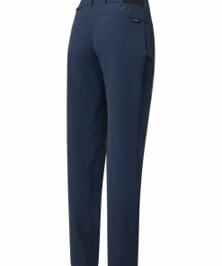 Best Women's Korp Lite Pant Dambyxor