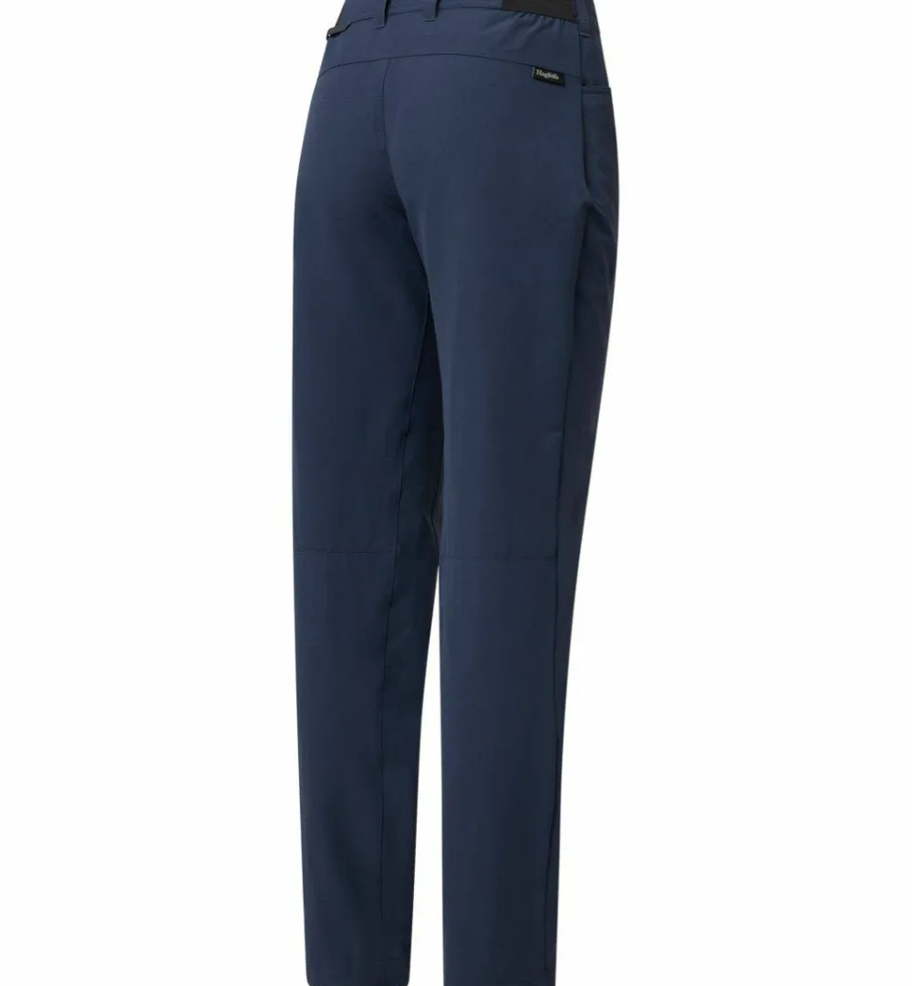 Best Women's Korp Lite Pant Dambyxor
