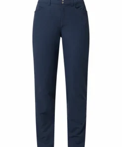 Best Women's Korp Lite Pant Dambyxor