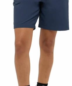 Women's Korp Lite Shorts Damshorts