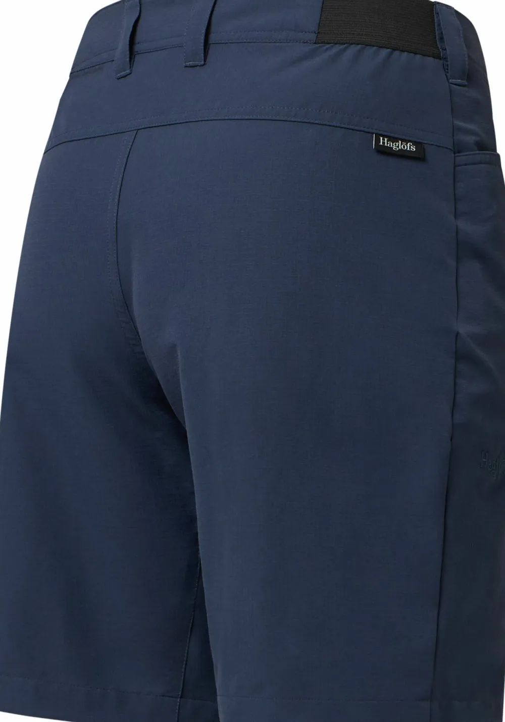 Women's Korp Lite Shorts Damshorts