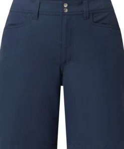 Women's Korp Lite Shorts Damshorts